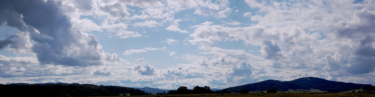 Panorama.jpg - První panorama